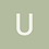 u9verse